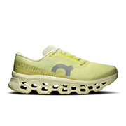 On Cloudmonster 3 Wide - Men's in Limelight / Seedling - primary view