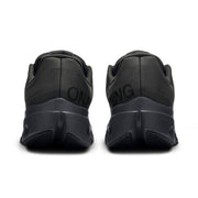 On Cloudsurfer Next - Men's in Black / Eclipse - view 5