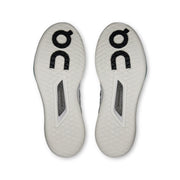 On THE ROGER Pro 3 - Men's in Glacier / Celeste - view 3