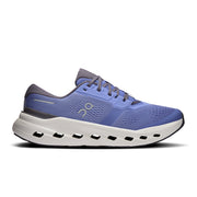 On Cloudrunner 3 - Men's