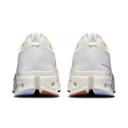 On Cloudsurfer Max - Women's - Classic Collection Ivory / Nimbus in Ivory / Nimbus - view 5