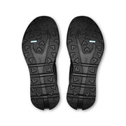 On Cloudvista 3 - Women's in Black / Black - view 3