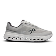 On Cloudsurfer Next - Men's in Glacier / White - primary view