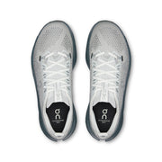 On Cloudsurfer Max - Men's