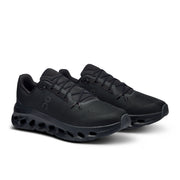 On Cloudtilt - Men's