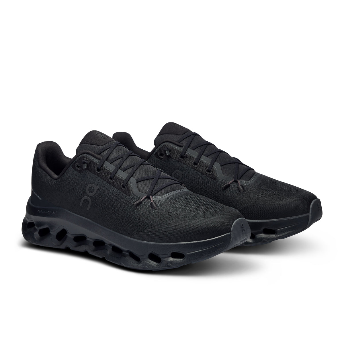 On Cloudtilt - Men's