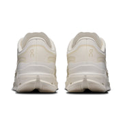 On Cloudflow 5 AD - Men's in Ivory / Grain - view 5