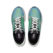 On Cloudsurfer Next - Men's in Honeydew / Ivory - view 2