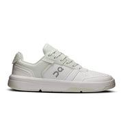 On THE ROGER Clubhouse - Women's in White / Iceberg - primary view