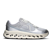 On Cloudtilt Arc - Women's in Alloy / Ivory - primary view
