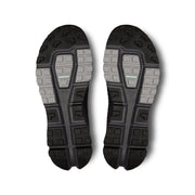 On Cloudaway 2 - Women's in Black / Eclipse - view 3