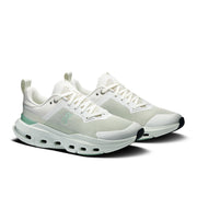 On Cloudpulse Next - Women's in Ivory / Iceberg - view 6