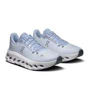 On Cloudtilt - Women's