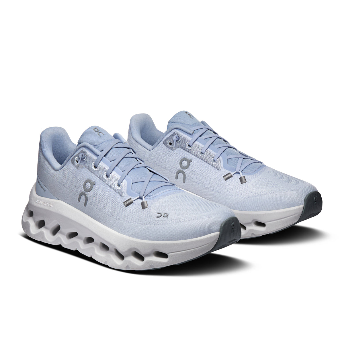 On Cloudtilt - Women's