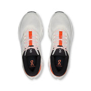 On Cloudrunner 3 - Men's