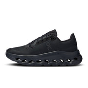 On Cloudtilt - Women's