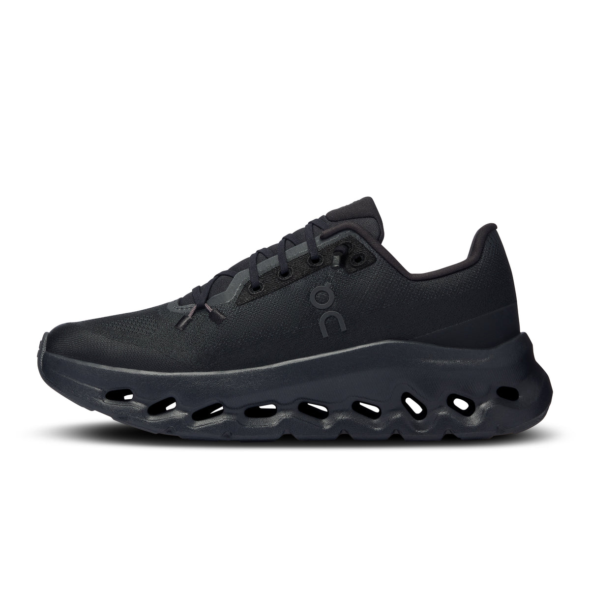 On Cloudtilt - Women's