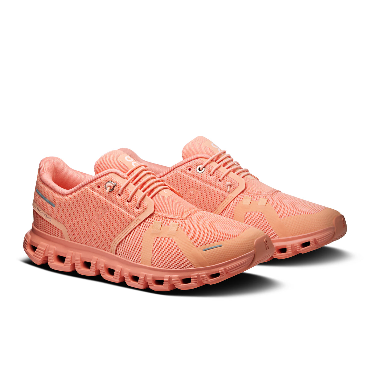 On Cloud 6 - Women's