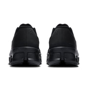 On Cloudmonster Void - Men's in Black / Black - view 5