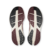 On Cloudsurfer Max - Men's