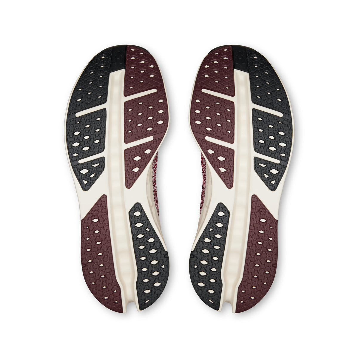 On Cloudsurfer Max - Men's