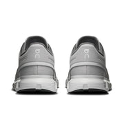 On Cloud 6 - Women's