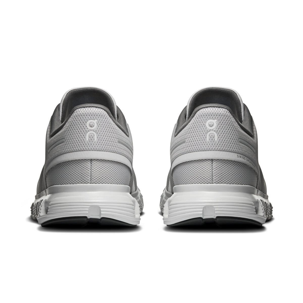 On Cloud 6 - Women's
