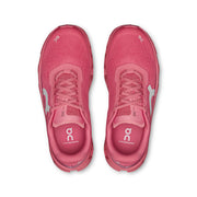 On Cloudmonster 1 - Women's in Camellia / Camellia - view 2