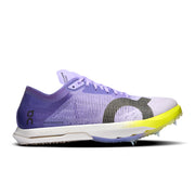 On Cloudspike Citius 2 - Women's in Bloom / Lime - primary view