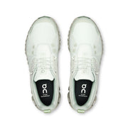 On Cloud 6 Waterproof - Women's