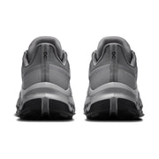 On Cloudhorizon 2 Waterproof - Men's in Rock / Alloy - view 5