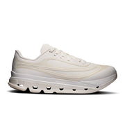 On Cloudflow 5 AD - Men's in Ivory / Grain - primary view