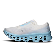 On Cloudmonster 3 - Women's
