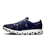 On Cloud 6 - Men's