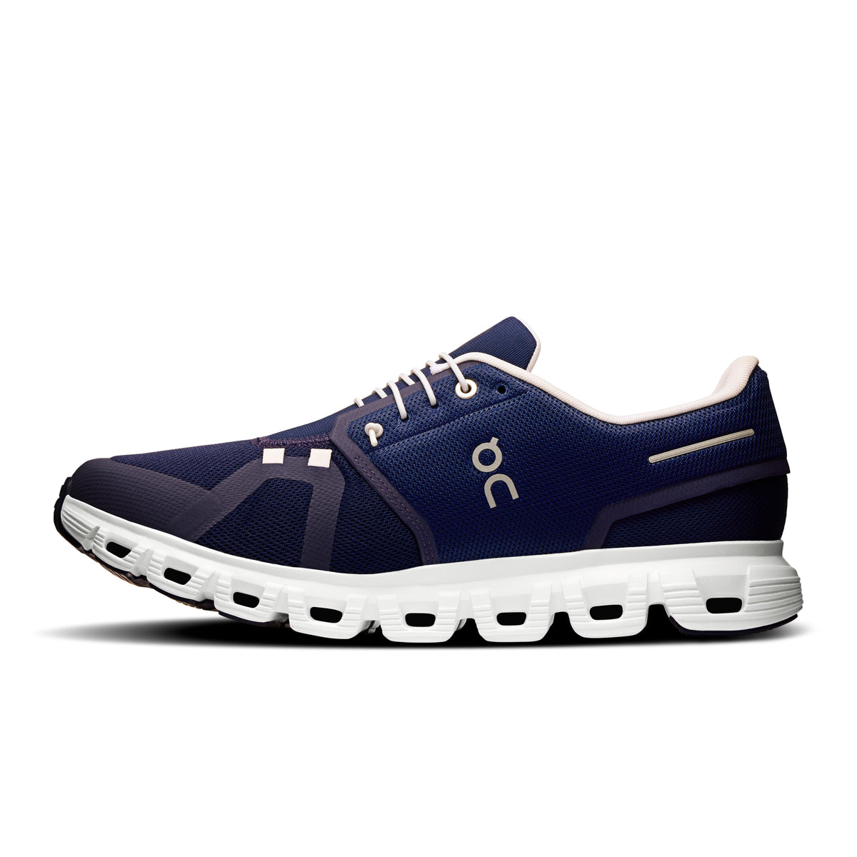 On Cloud 6 - Men's