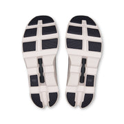 On Cloudmonster 1 - Women's in Gobi / Lily - view 3