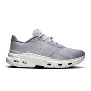 On Cloudpulse 2 - Women's in Alloy / Ice - primary view