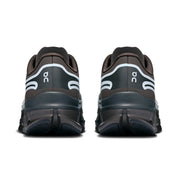 On Cloudflow 5 AD - Women's in Sable / Seaglass - view 5