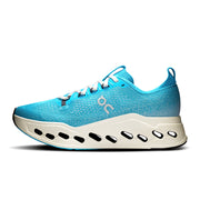 On Cloudsurfer Max - Women's