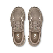On Cloud 6 - Women's