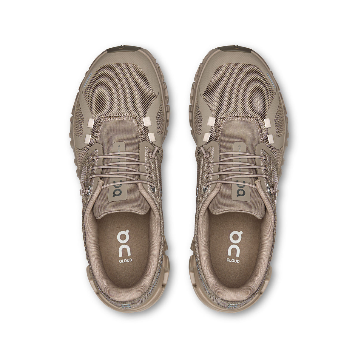 On Cloud 6 - Women's
