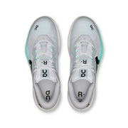 On THE ROGER Pro 3 - Men's in Glacier / Celeste - view 2