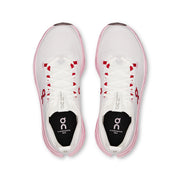 On Cloudsurfer Max - Women's