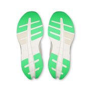 On Cloudrunner 3 - Men's