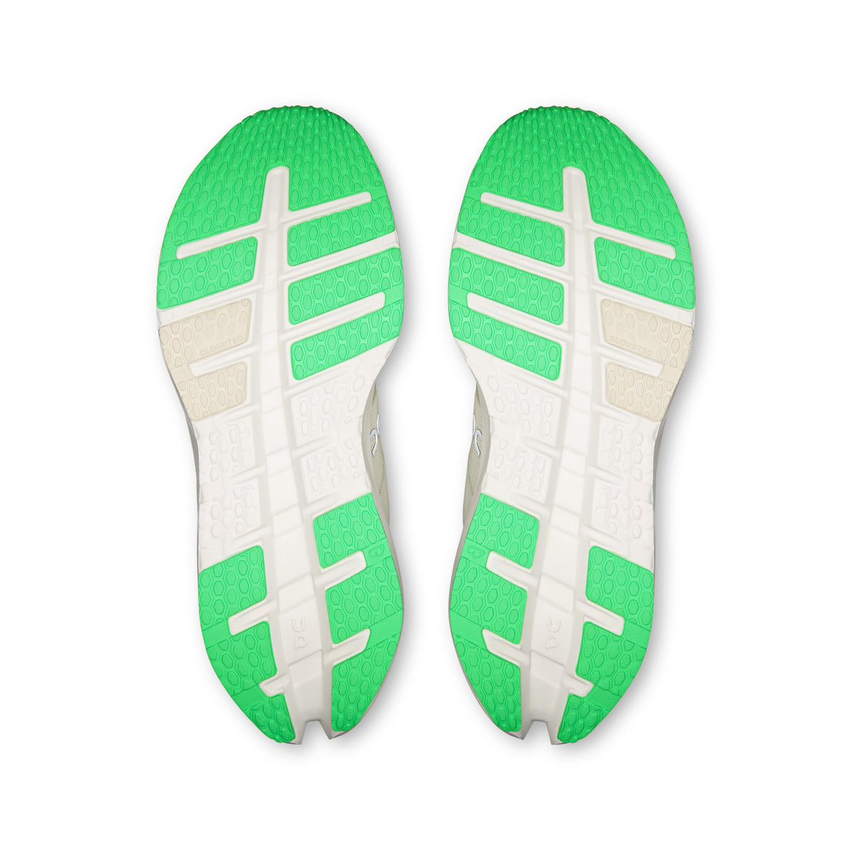On Cloudrunner 3 - Men's