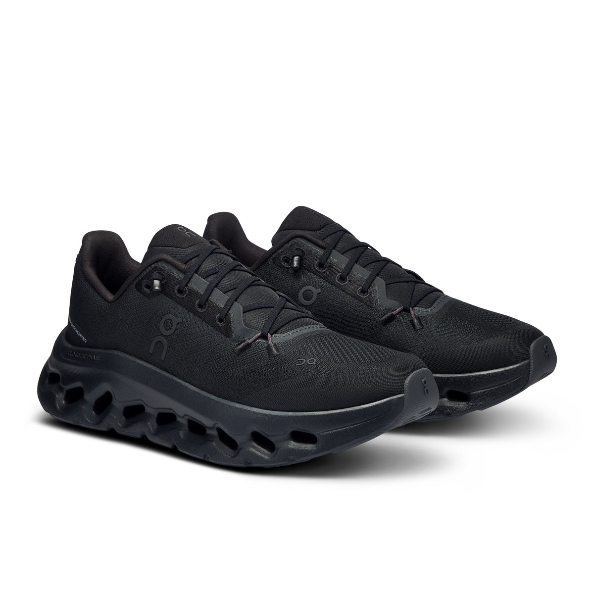 On Cloudtilt - Women's
