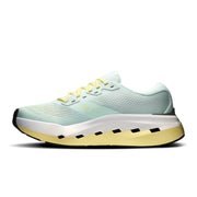 On Cloudrunner 3 Max LN1 - Men's in Fresco / Gild - view 4