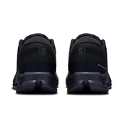On Cloudsurfer 2 - Men's in Black / Black - view 5