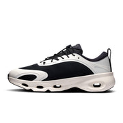 On Cloudsolo LOEWE - Men's in Black / Eggshell - view 4