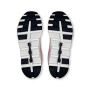 On Cloud 6 Push - Men's in Lavender / Red - view 3